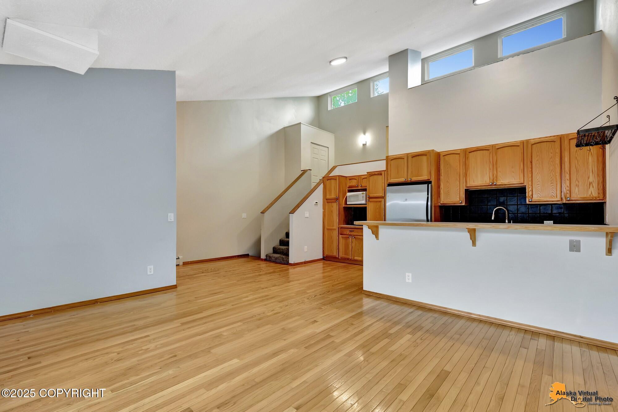 3135 Delta Drive