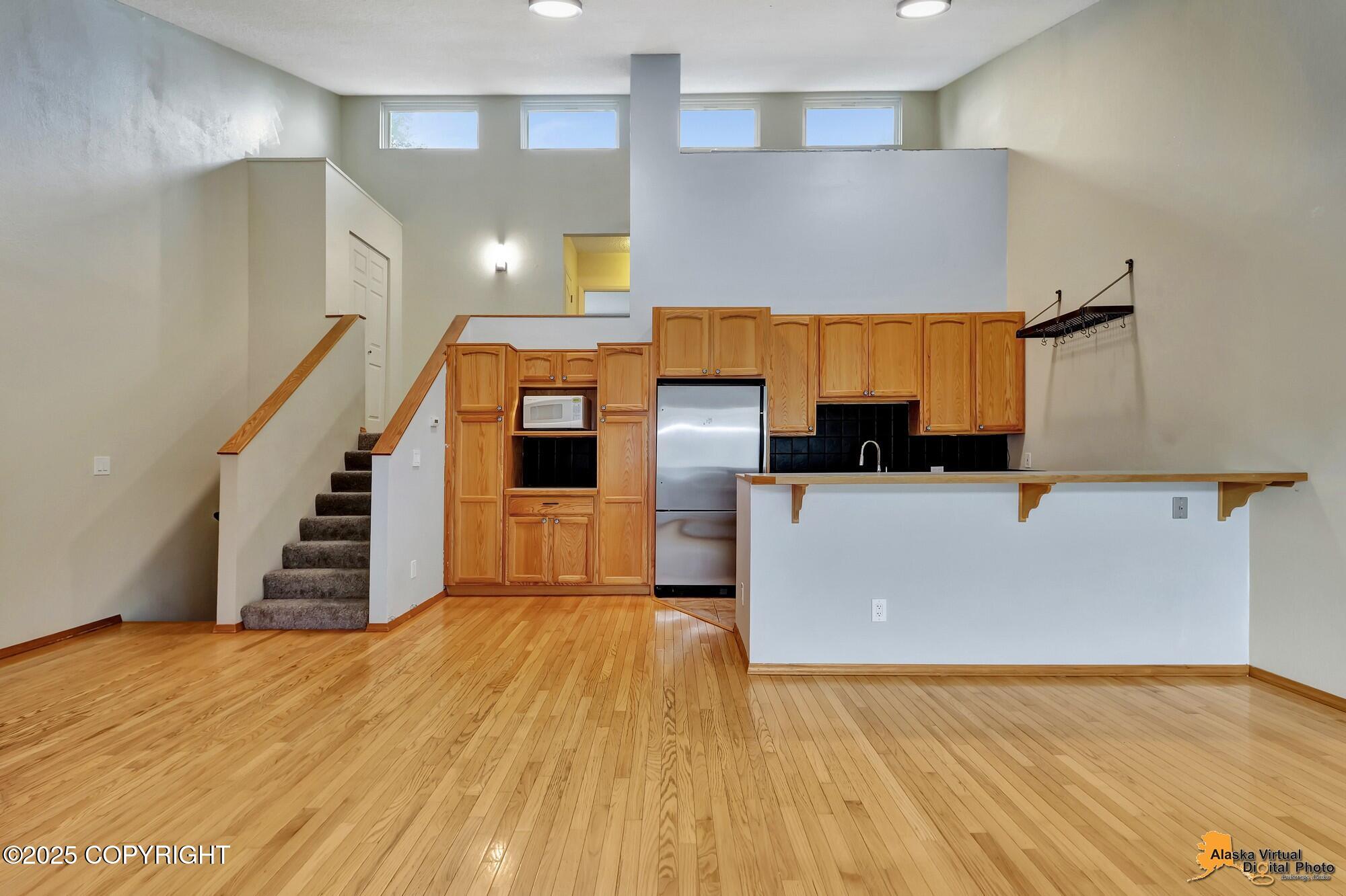 3135 Delta Drive