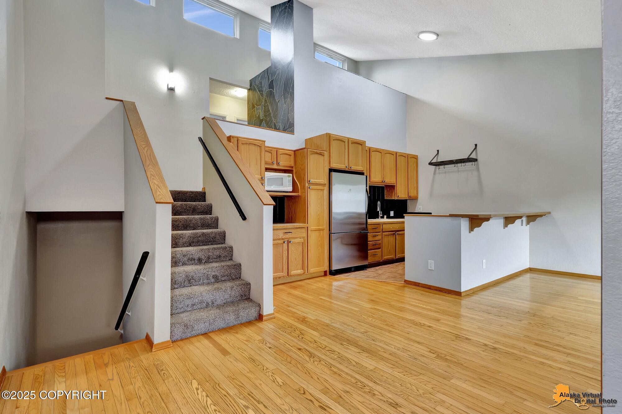 3135 Delta Drive