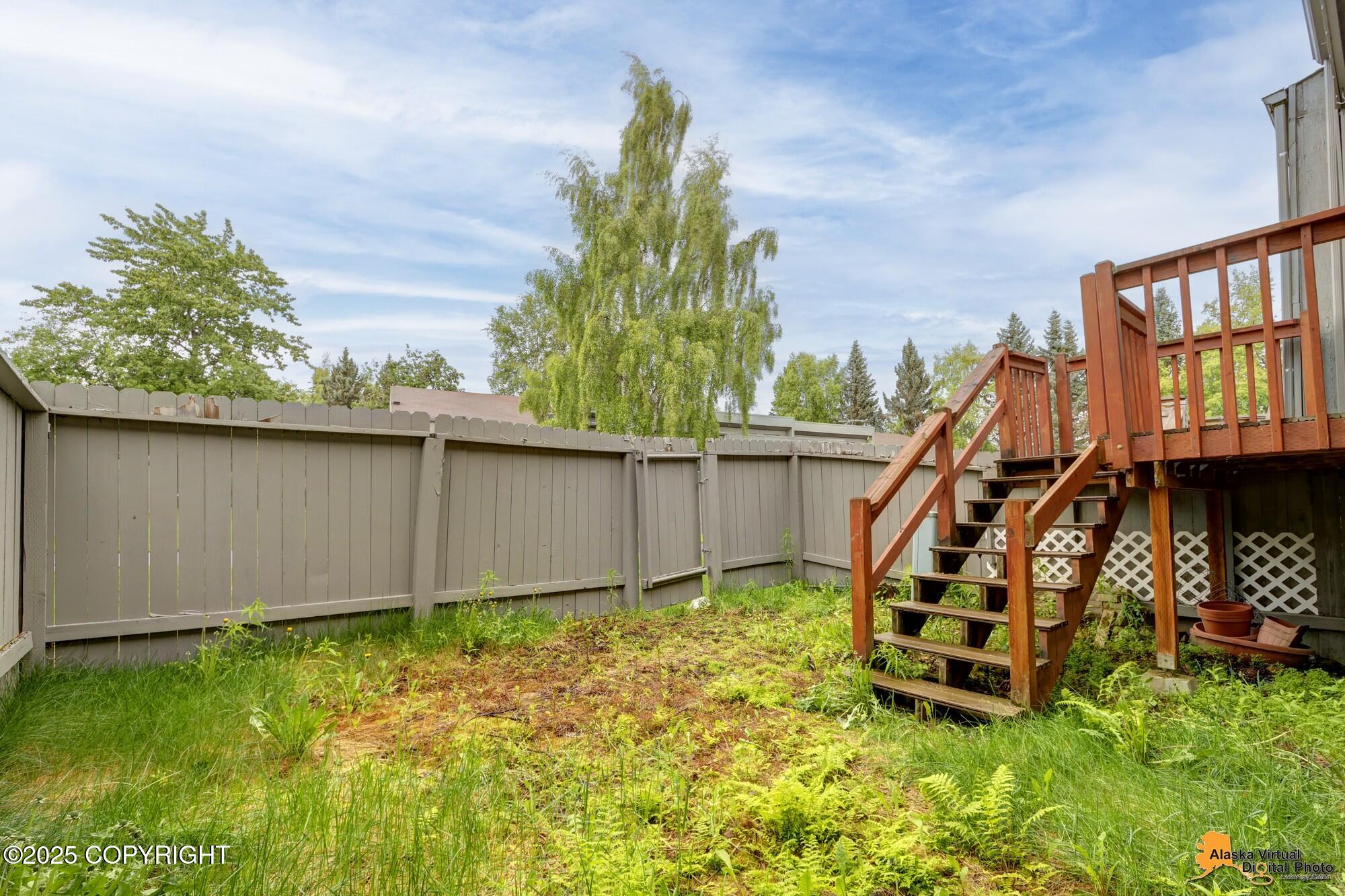 3135 Delta Drive