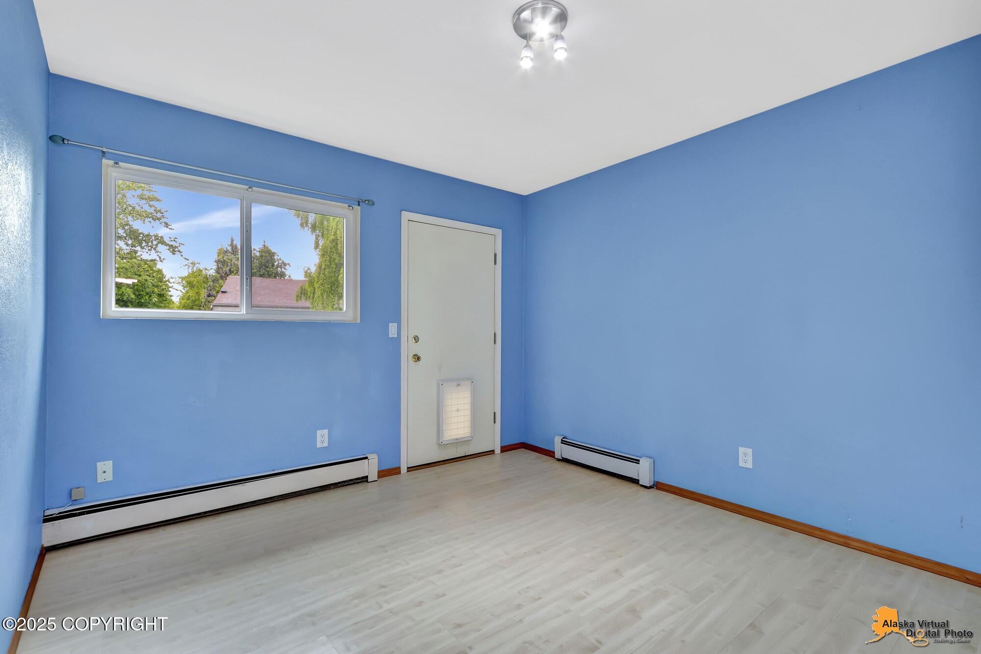 3135 Delta Drive