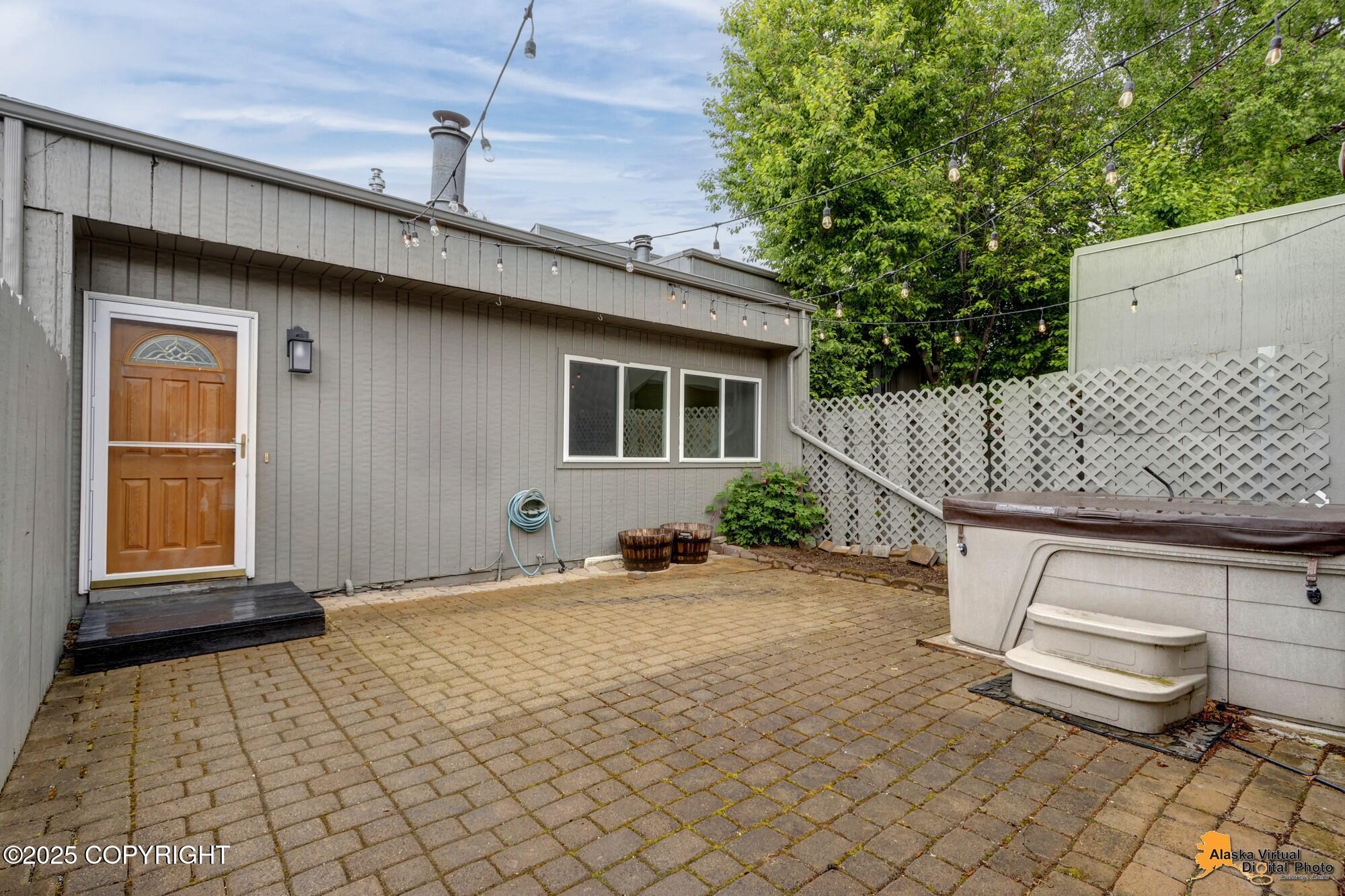 3135 Delta Drive