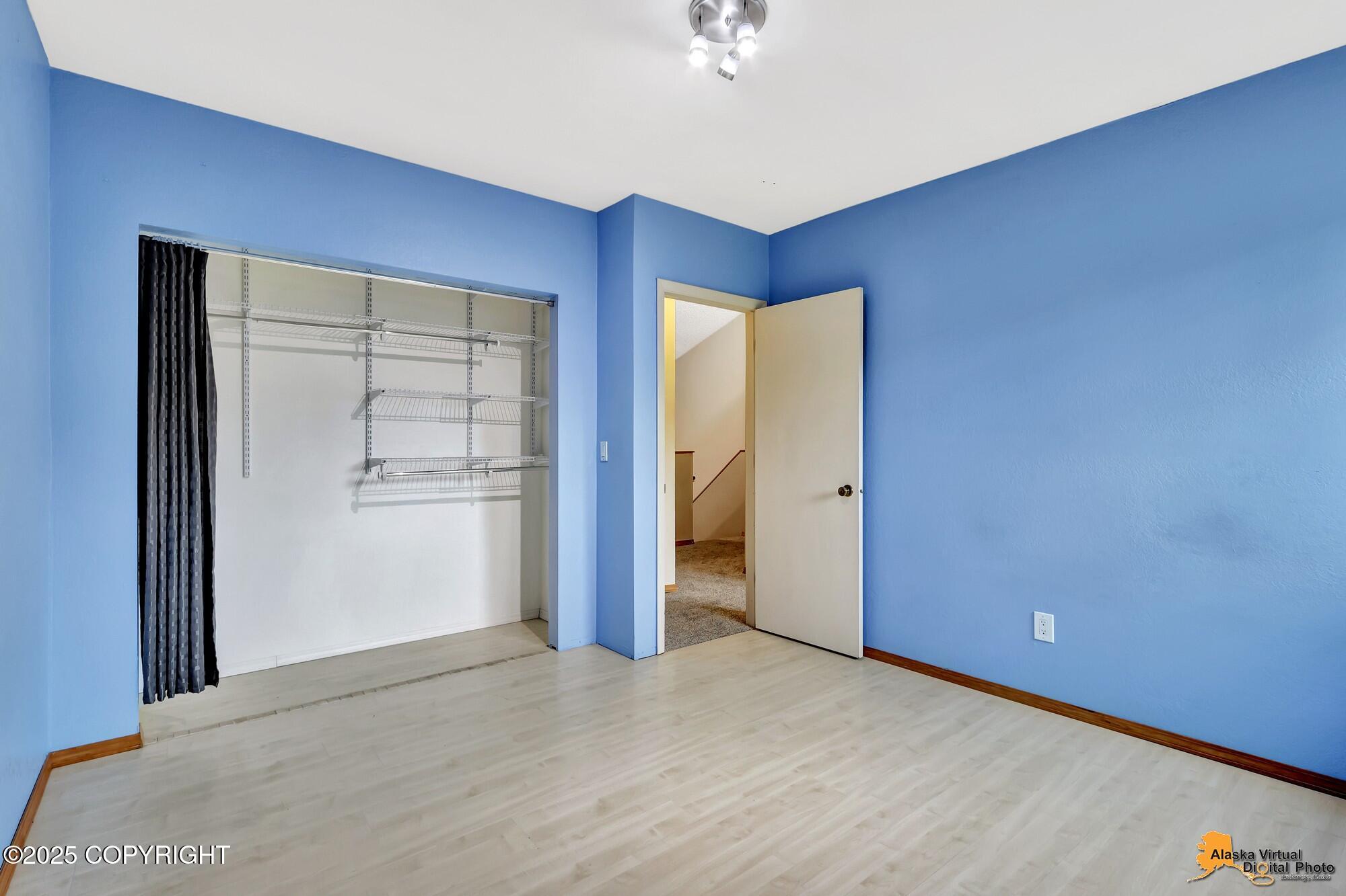 3135 Delta Drive