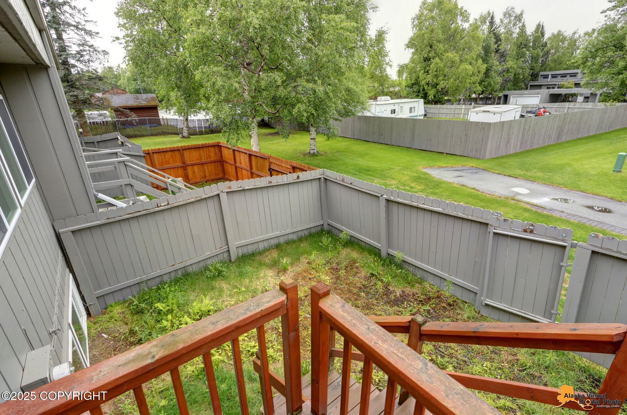 3135 Delta Drive