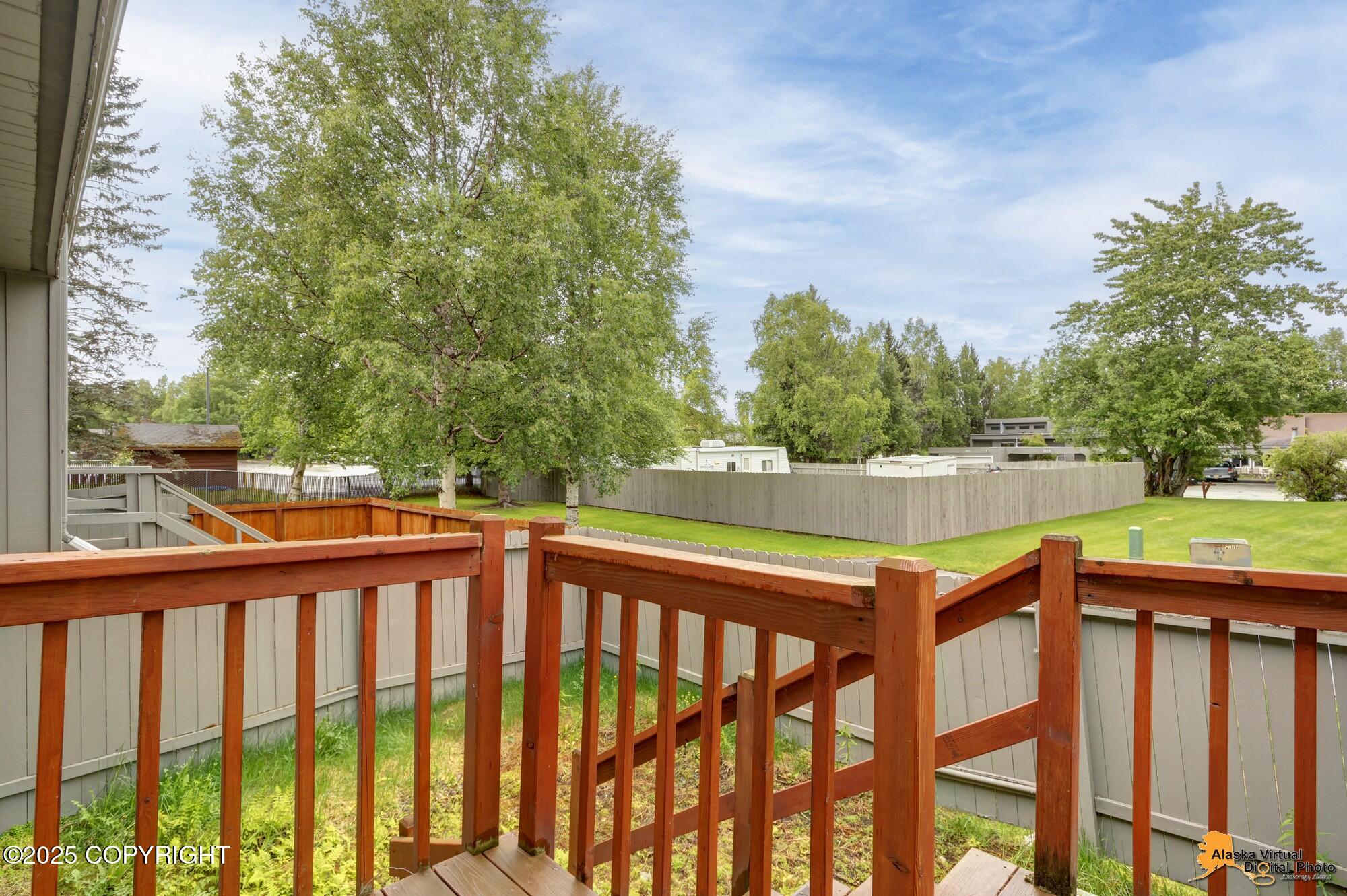 3135 Delta Drive