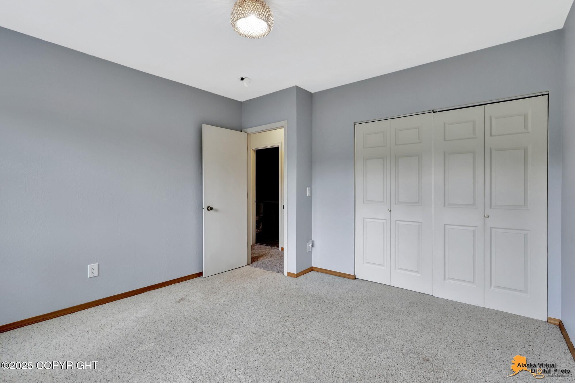 3135 Delta Drive