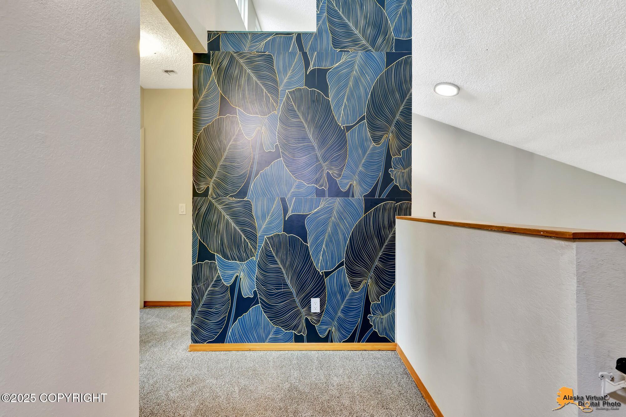 3135 Delta Drive