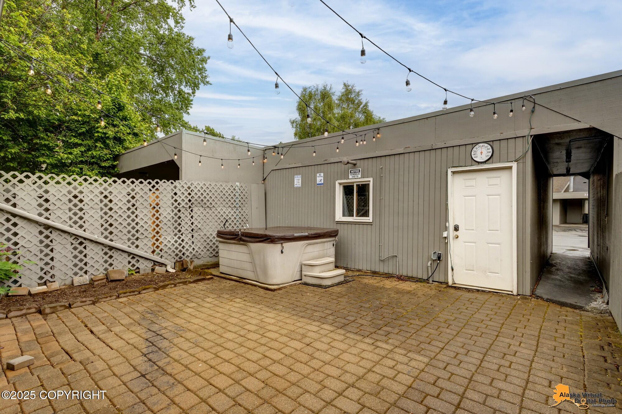3135 Delta Drive