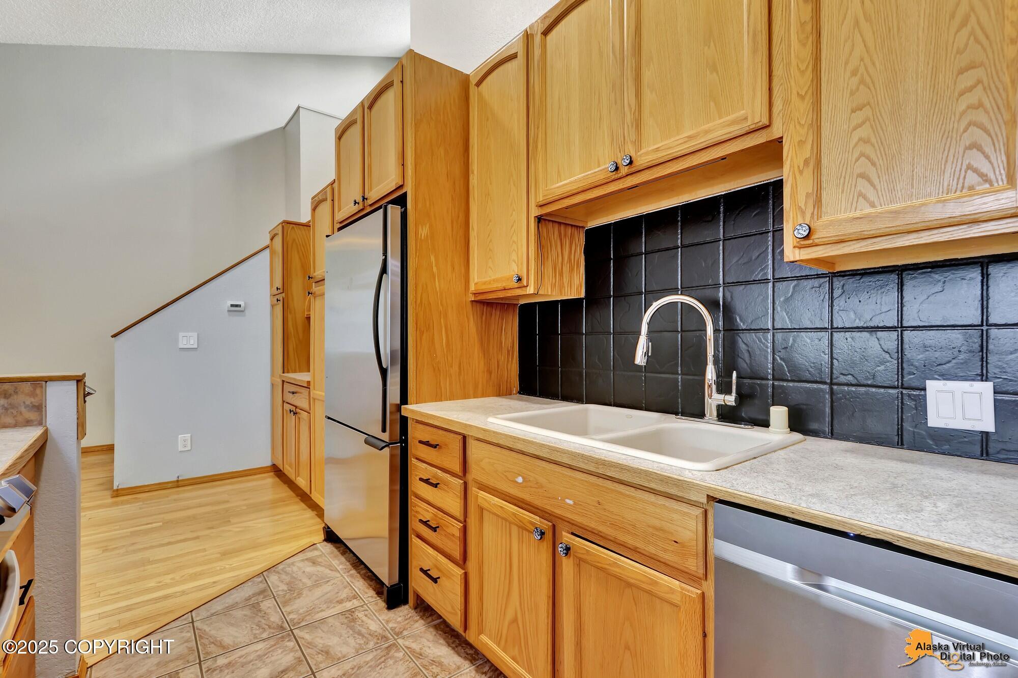 3135 Delta Drive