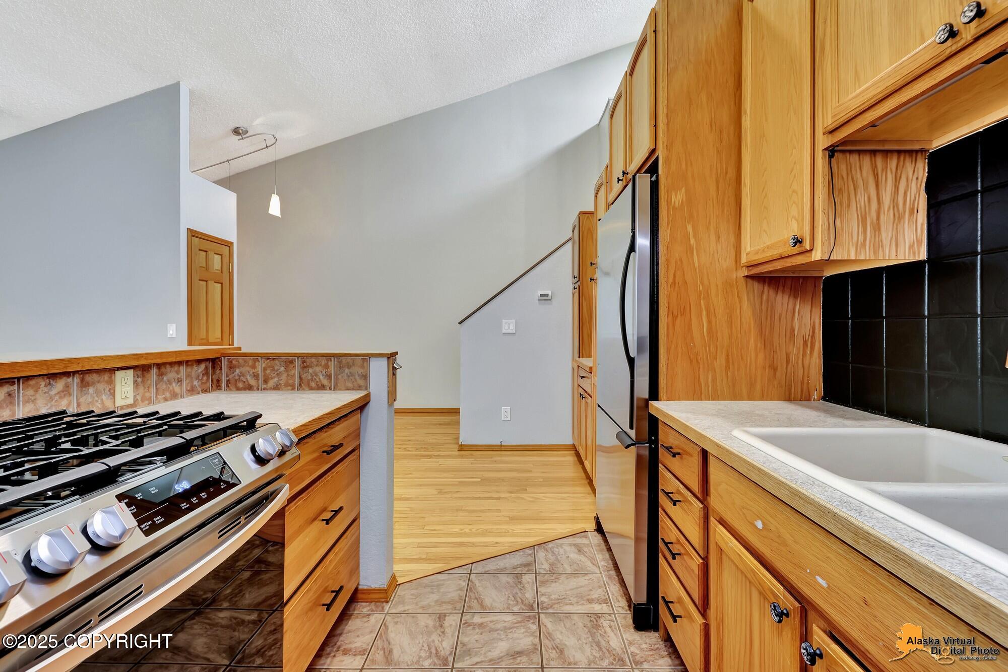 3135 Delta Drive