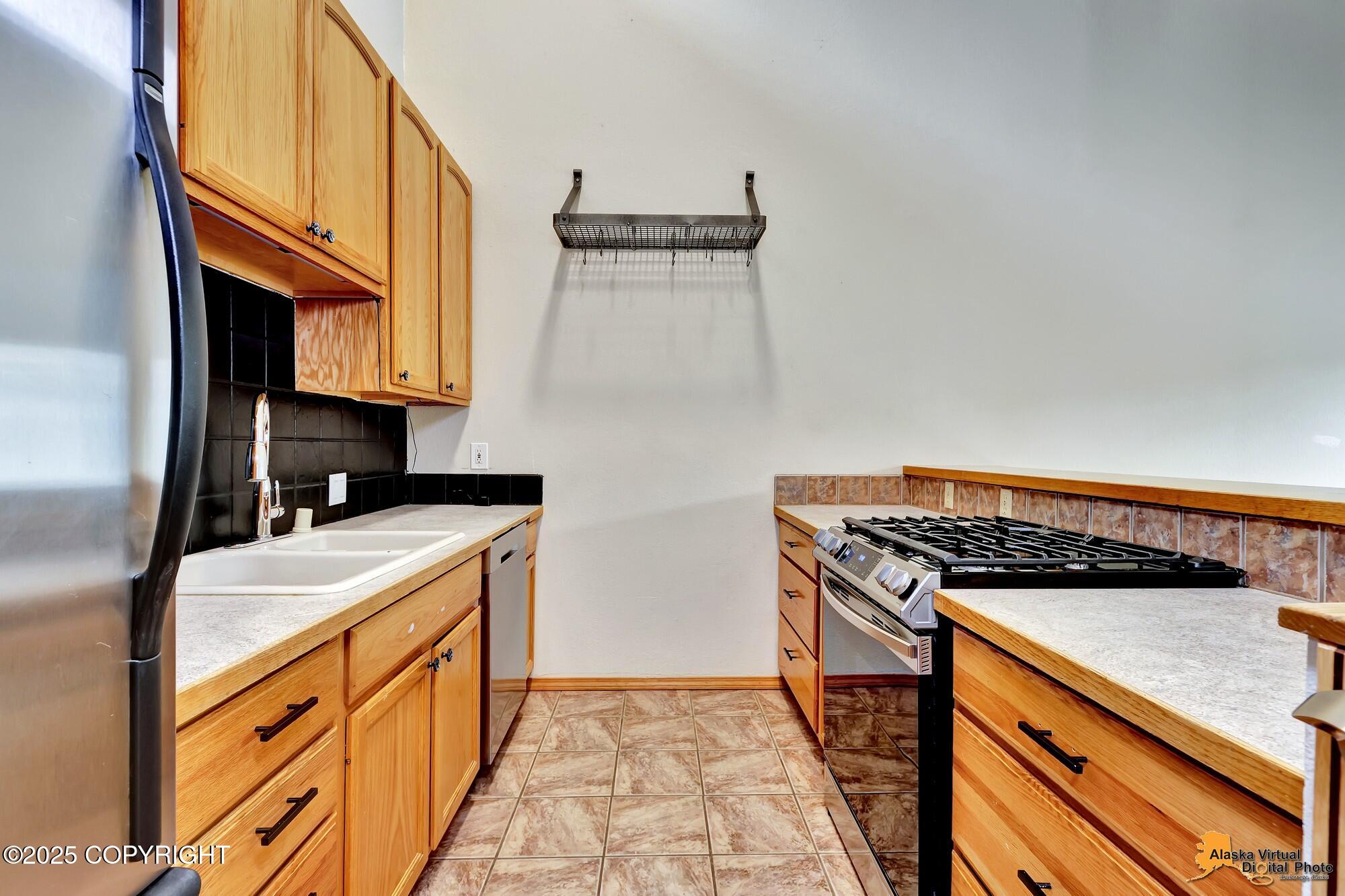 3135 Delta Drive
