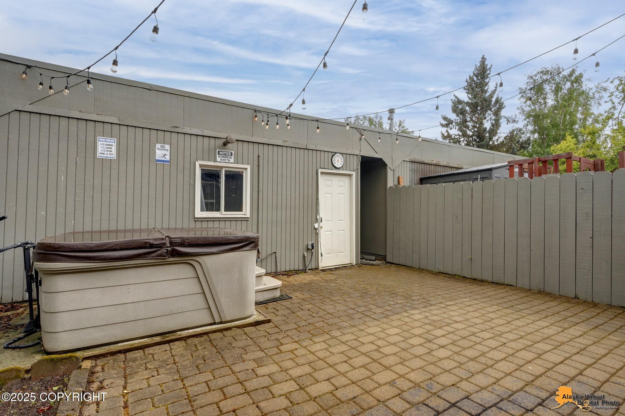 3135 Delta Drive