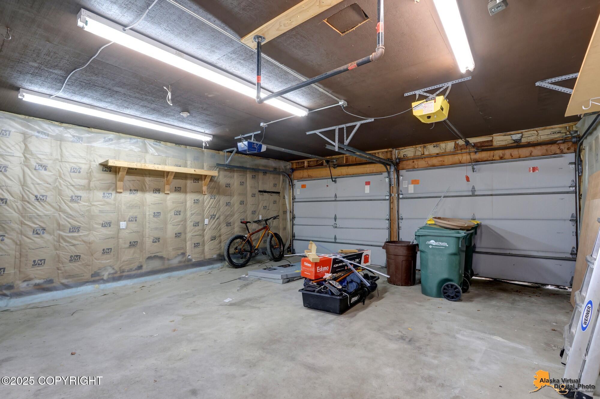 3135 Delta Drive