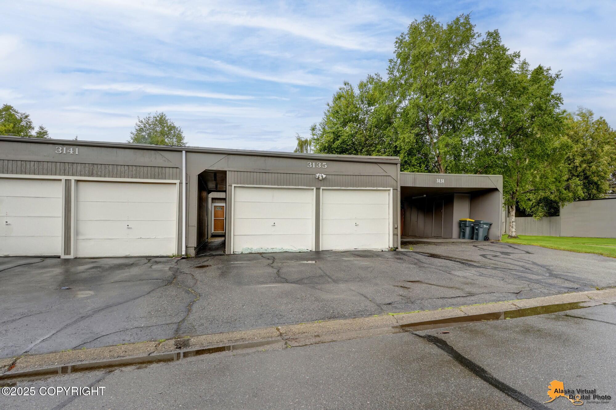 3135 Delta Drive