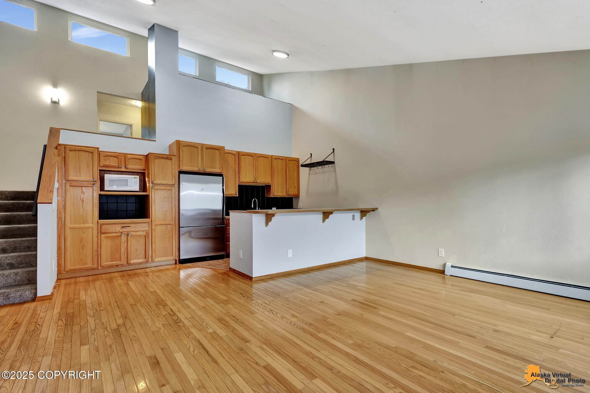 3135 Delta Drive