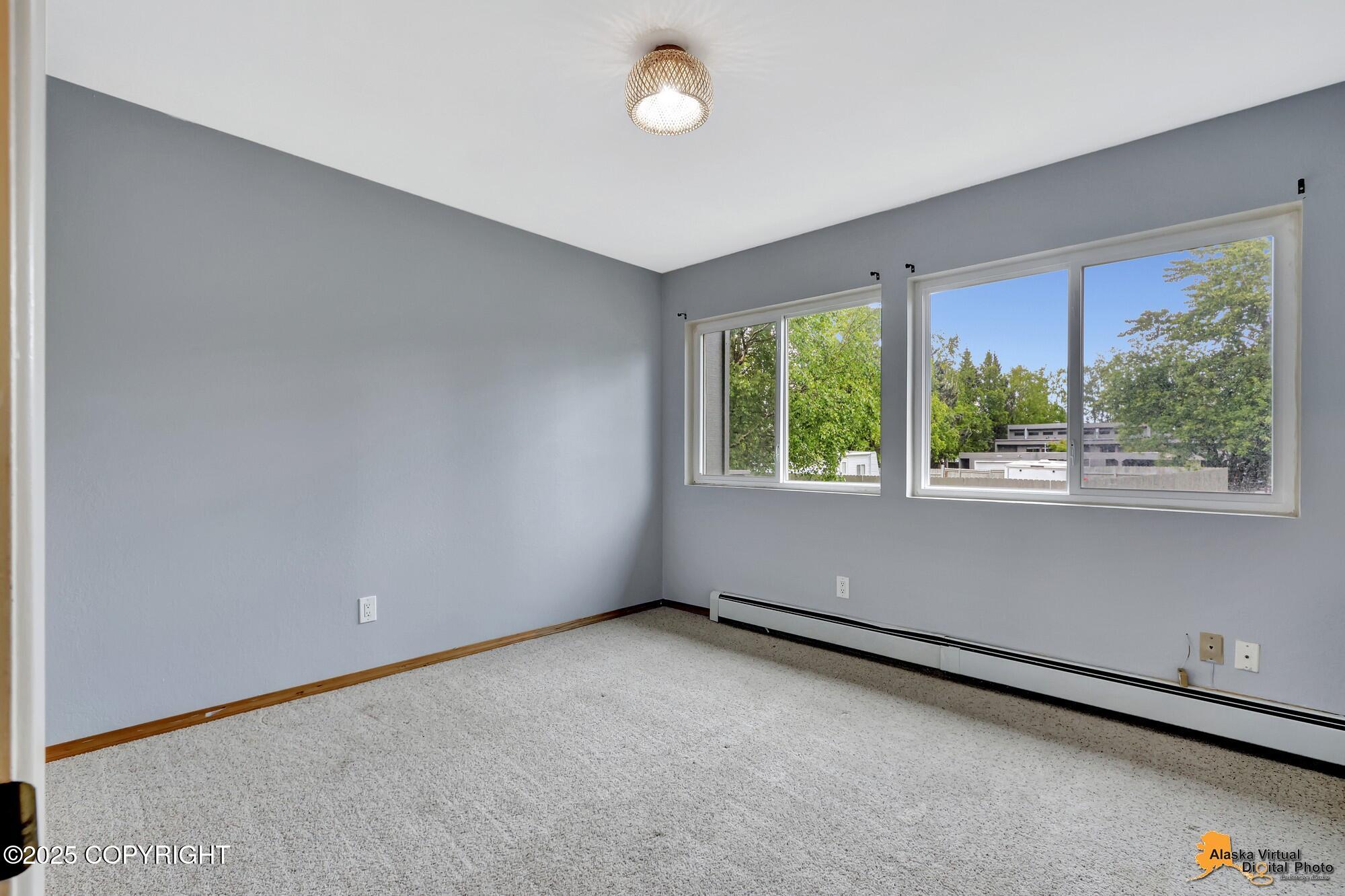3135 Delta Drive