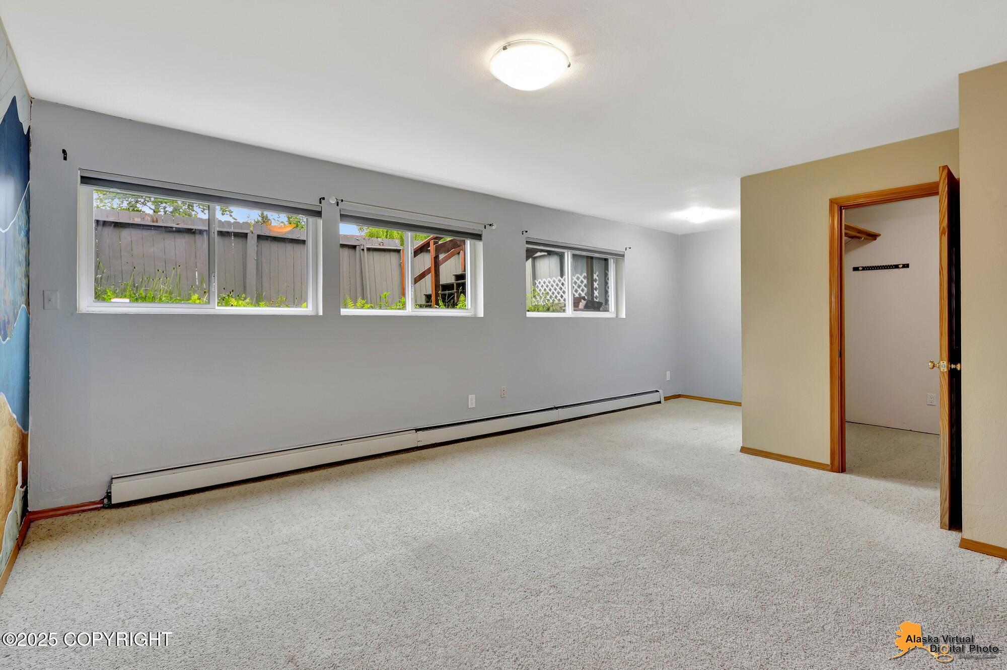 3135 Delta Drive