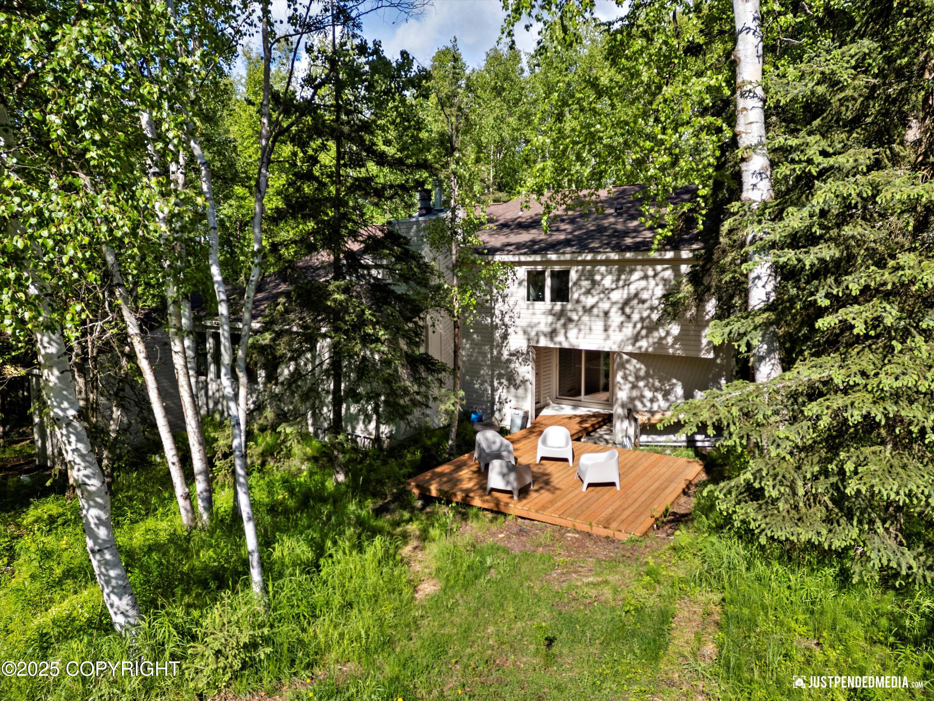 4225 London Circle