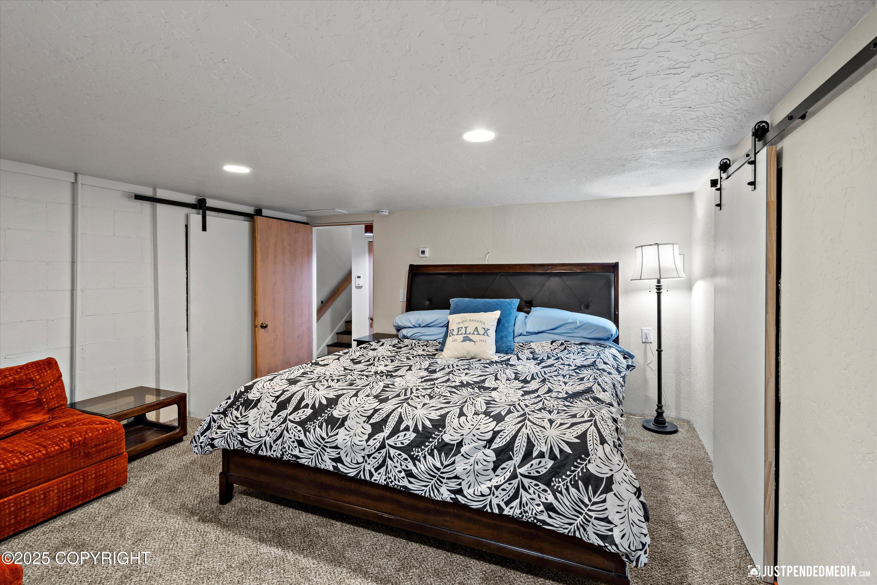 4225 London Circle