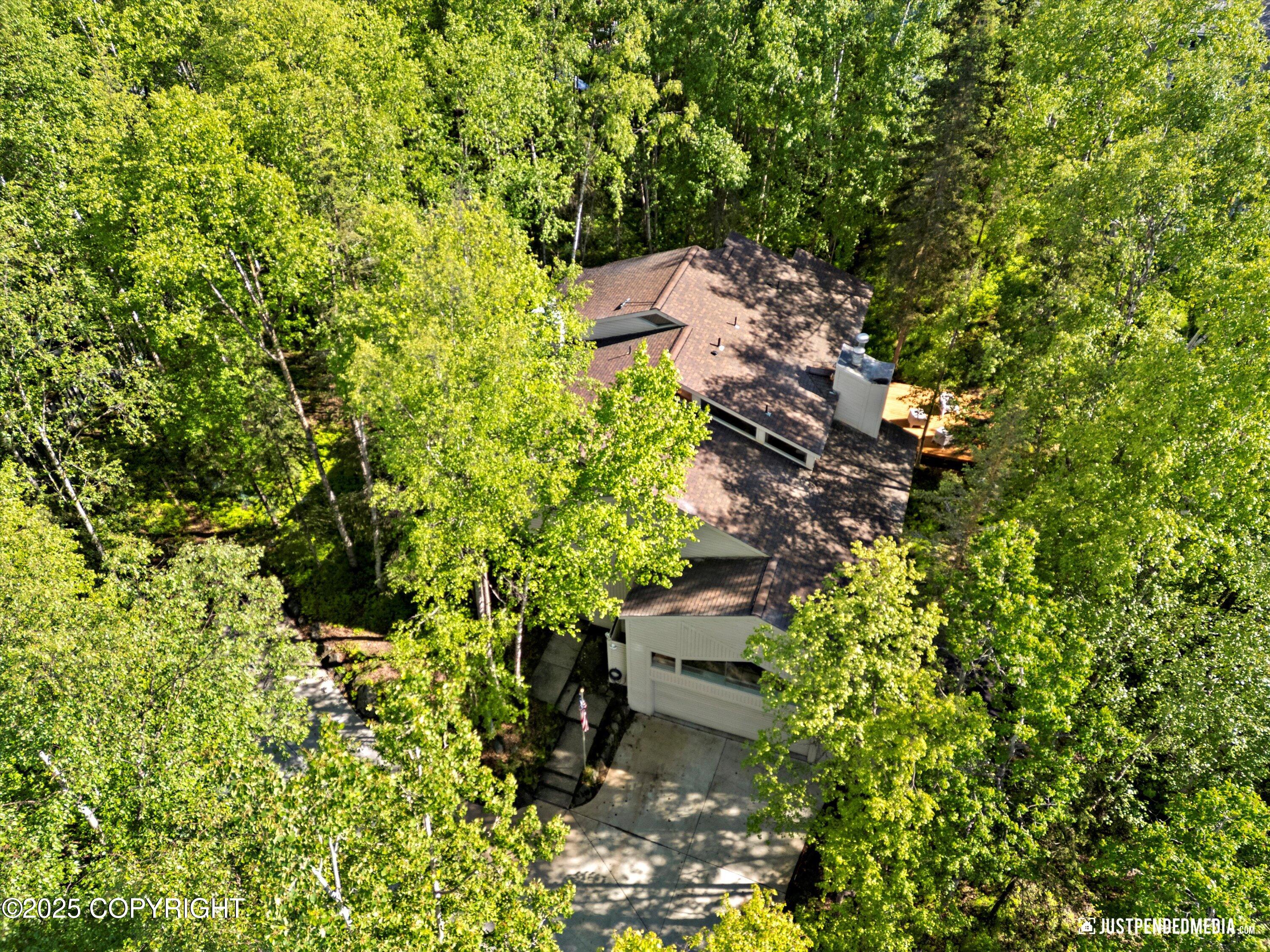 4225 London Circle