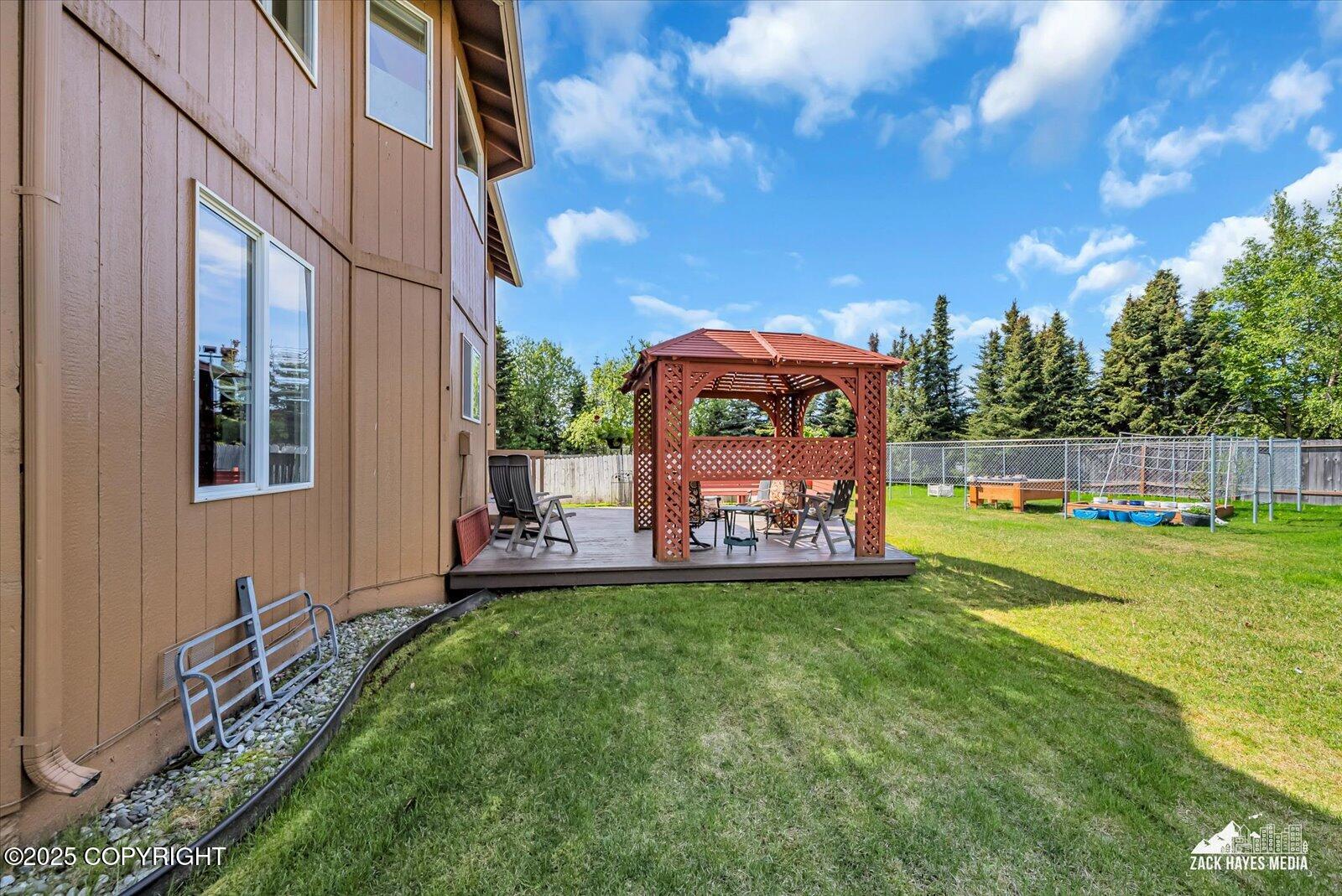 10201 Sextant Circle