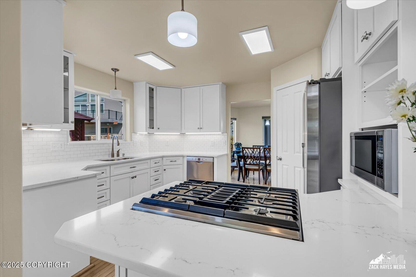 10201 Sextant Circle