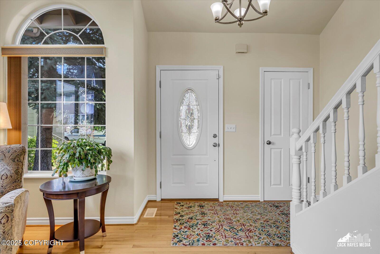 10201 Sextant Circle