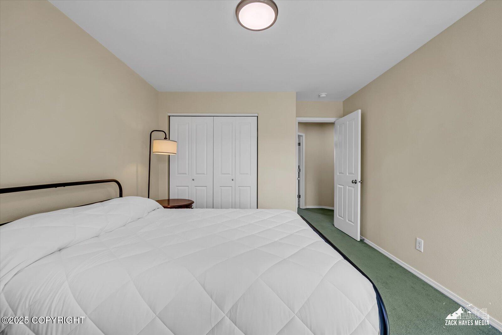 10201 Sextant Circle