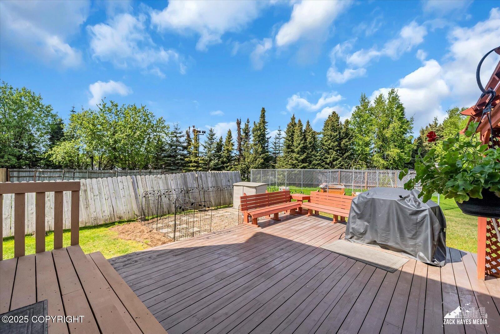 10201 Sextant Circle