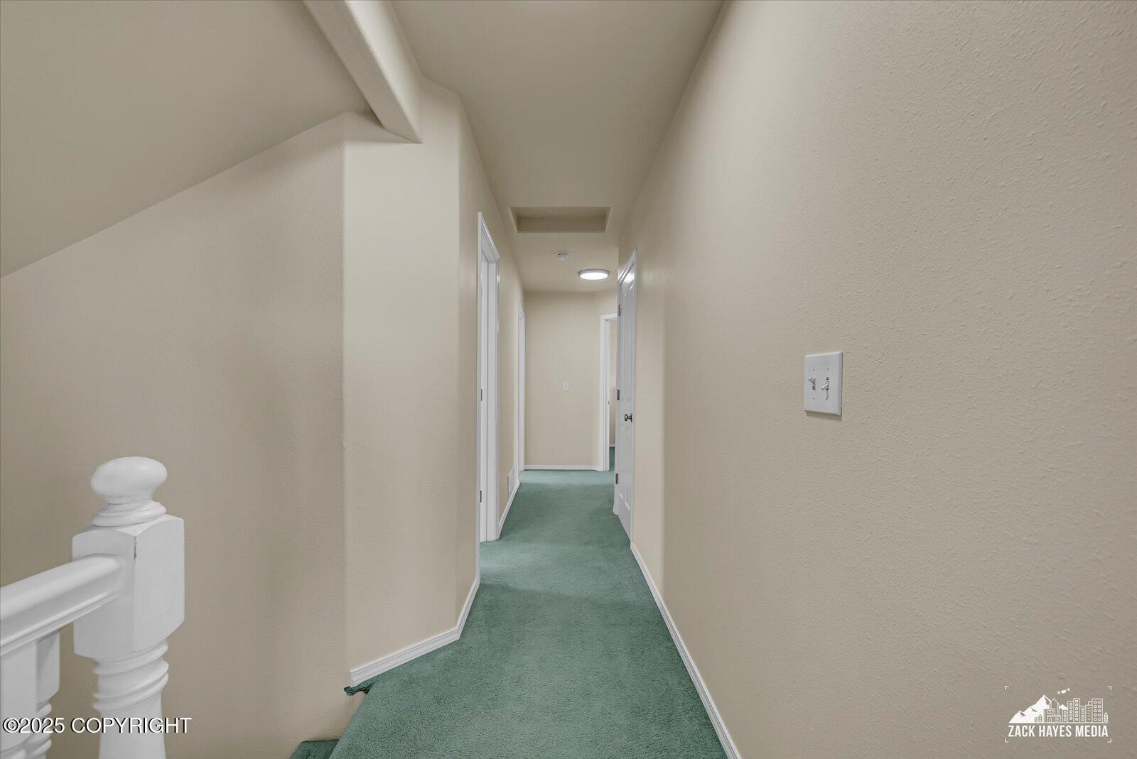 10201 Sextant Circle