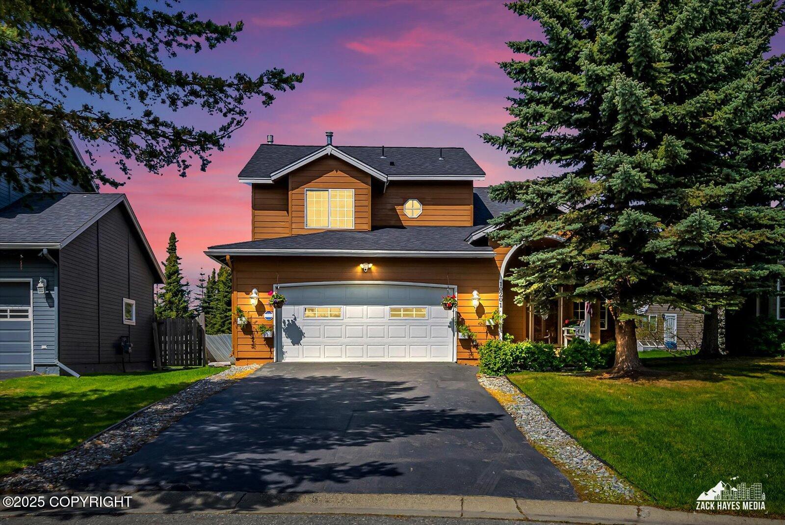 10201 Sextant Circle