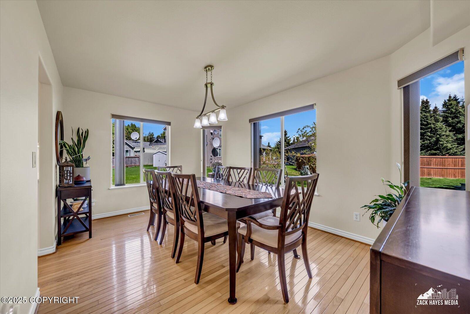 10201 Sextant Circle