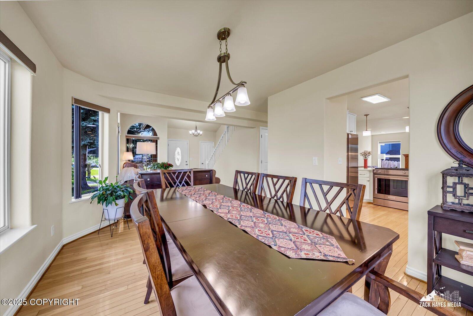 10201 Sextant Circle