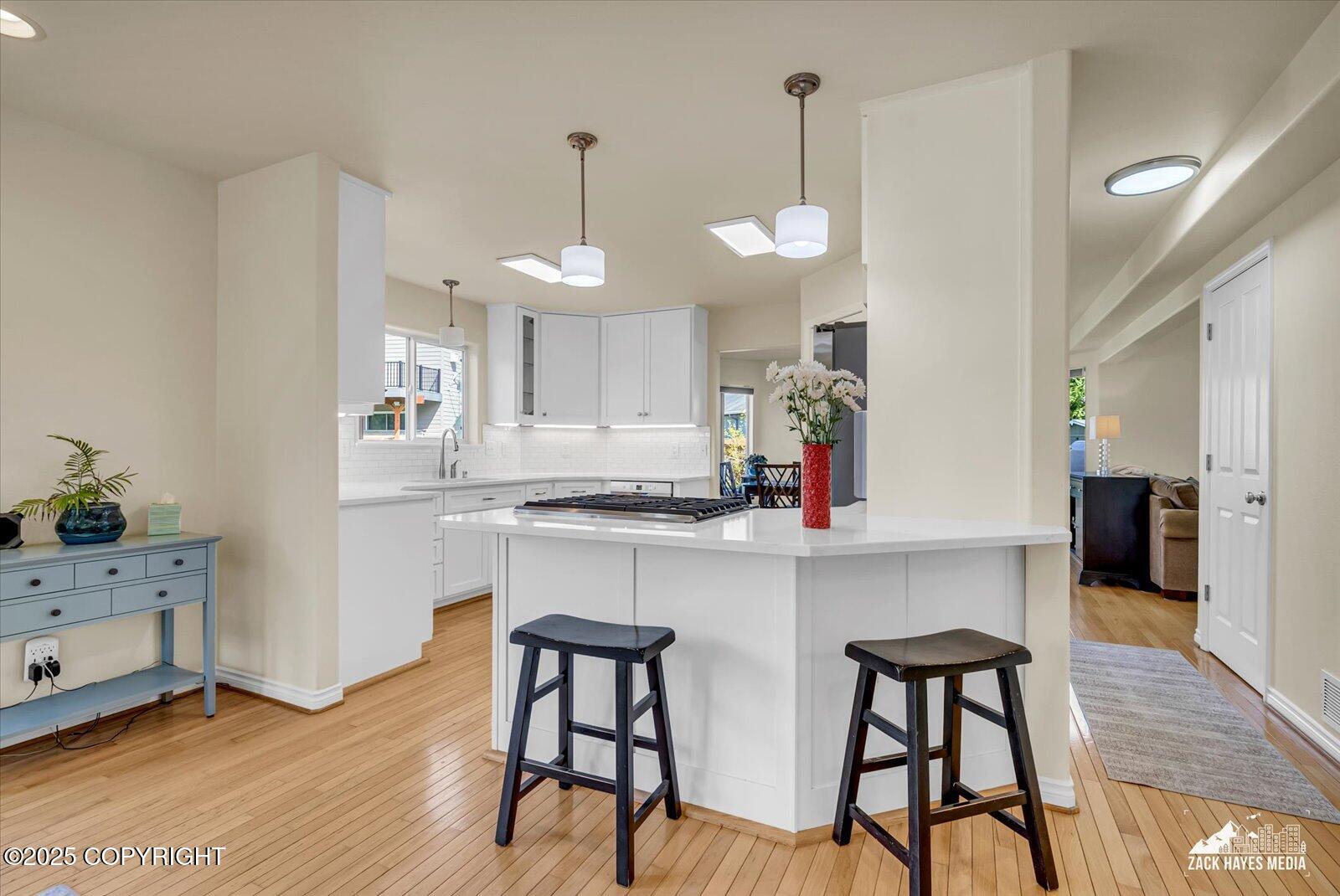 10201 Sextant Circle