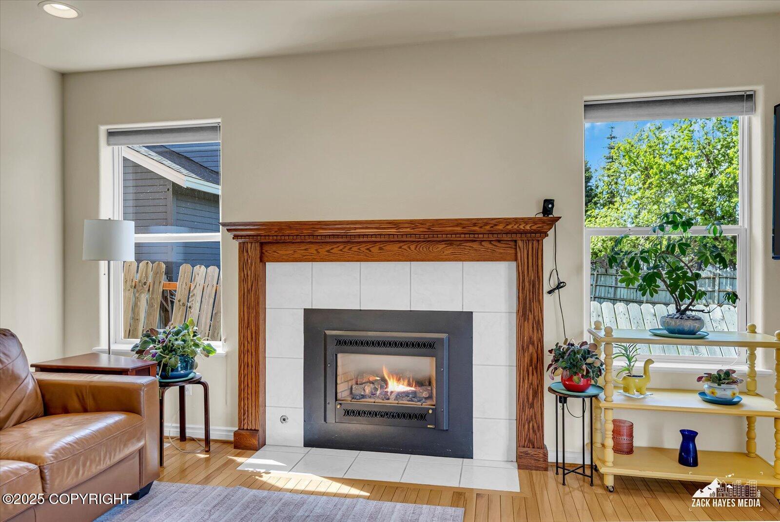 10201 Sextant Circle