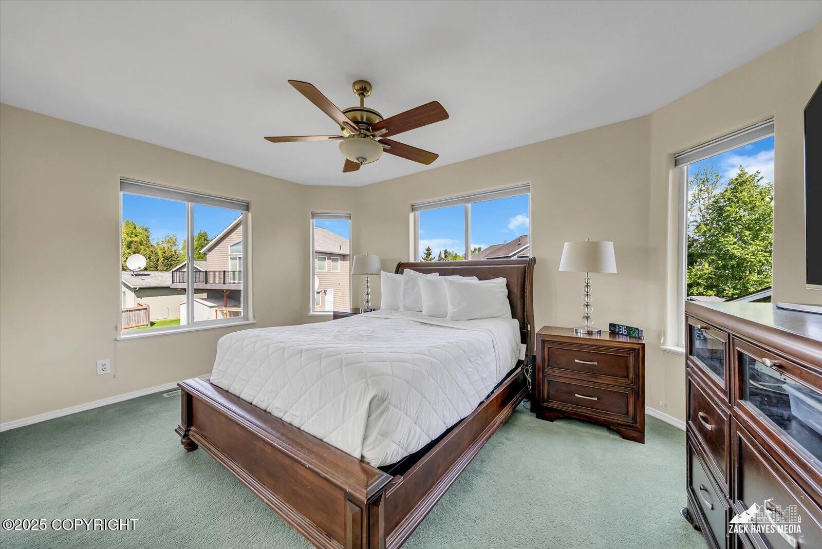 10201 Sextant Circle