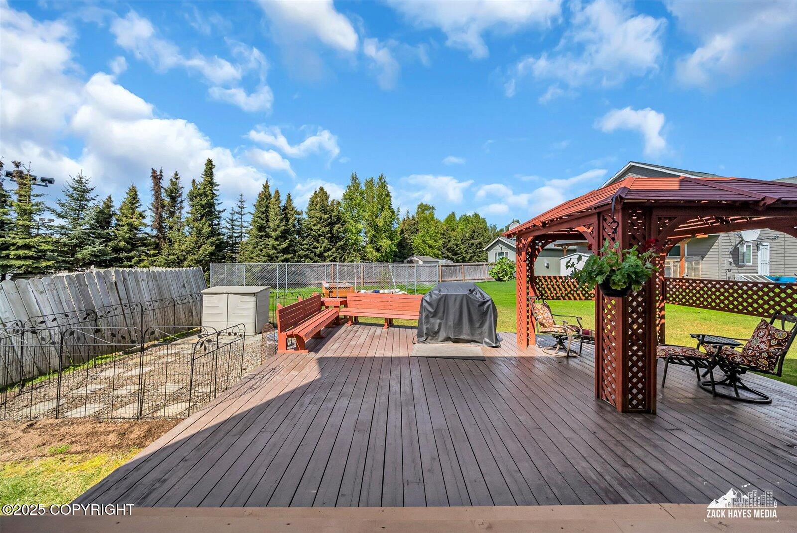 10201 Sextant Circle