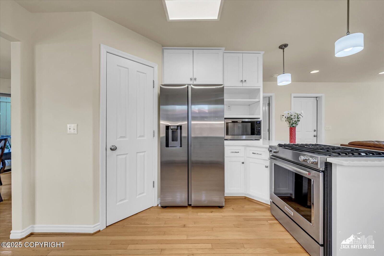 10201 Sextant Circle