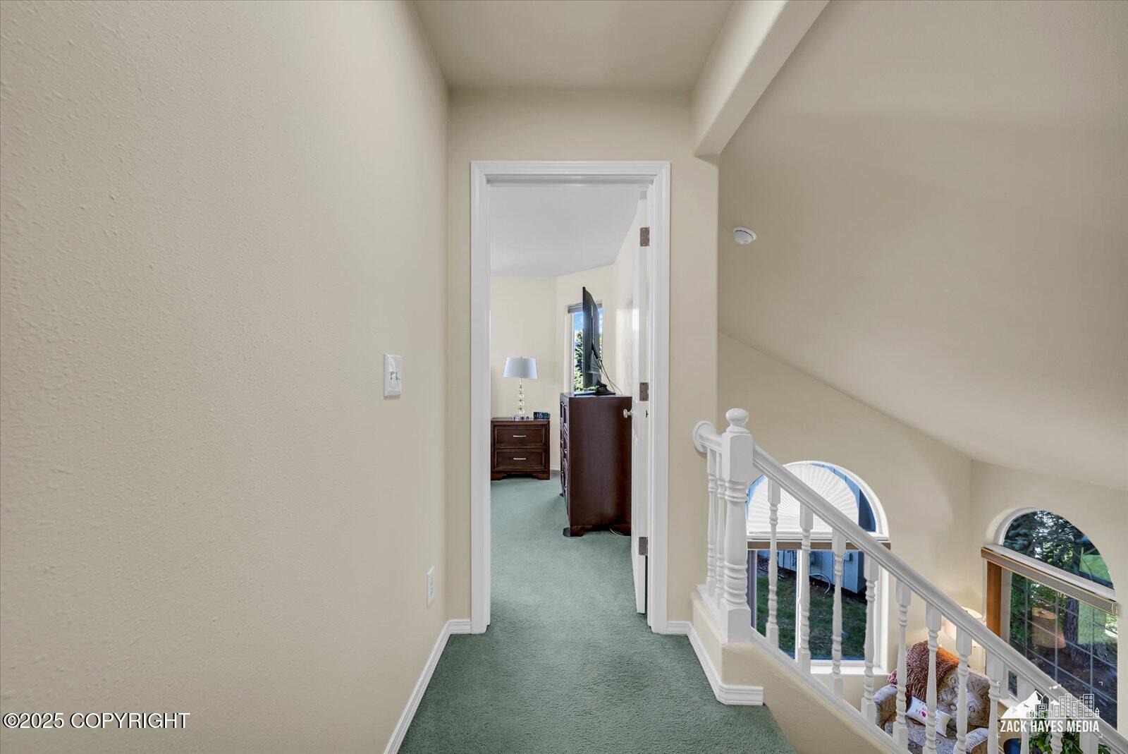 10201 Sextant Circle