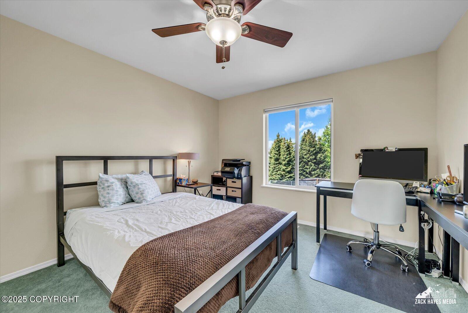 10201 Sextant Circle