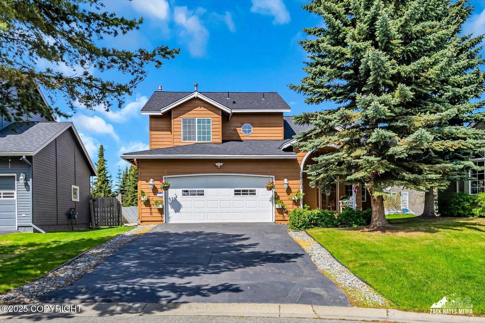 10201 Sextant Circle