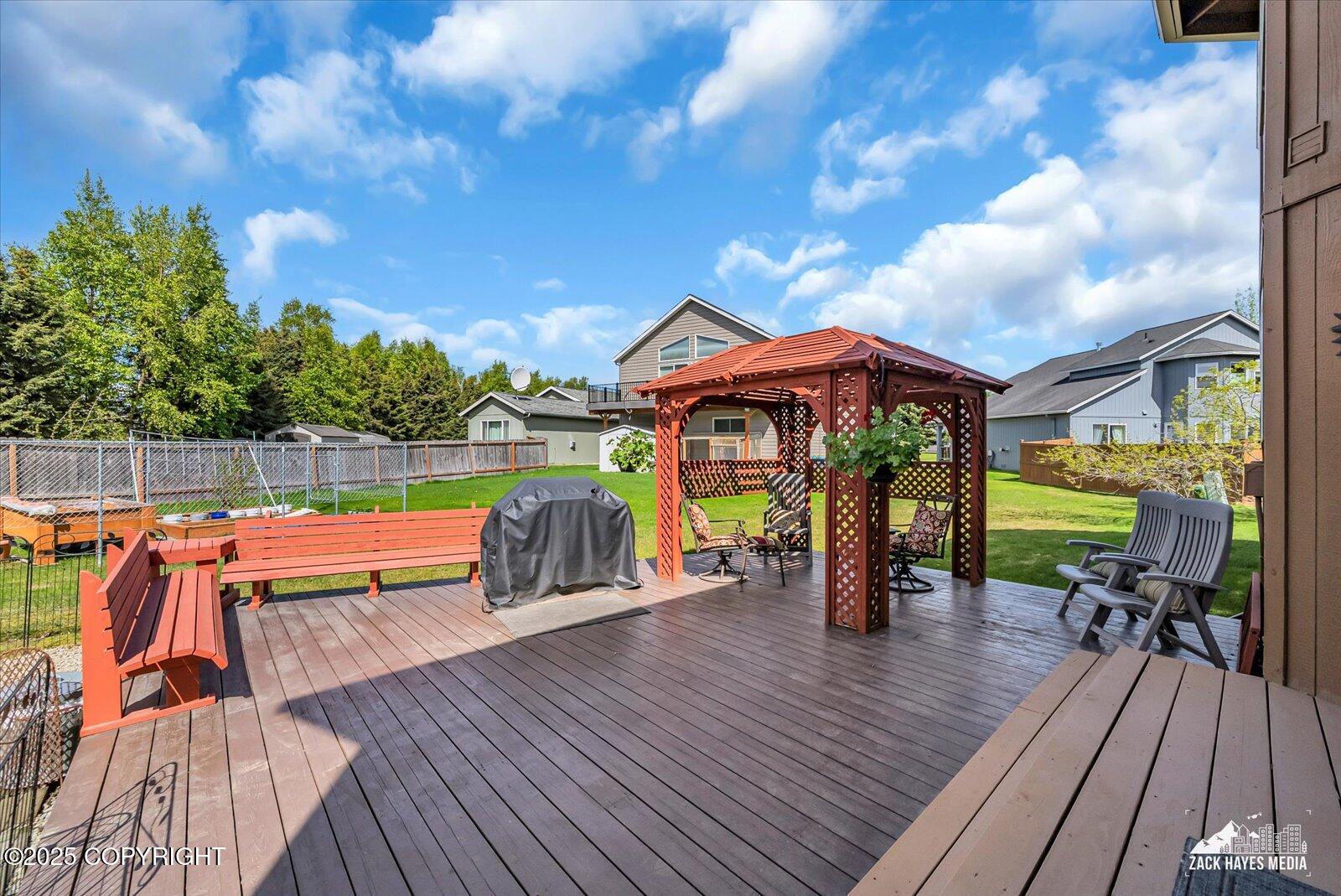 10201 Sextant Circle