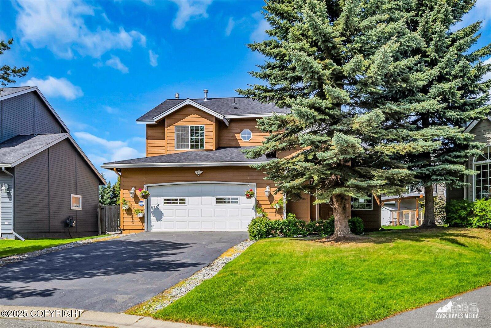 10201 Sextant Circle