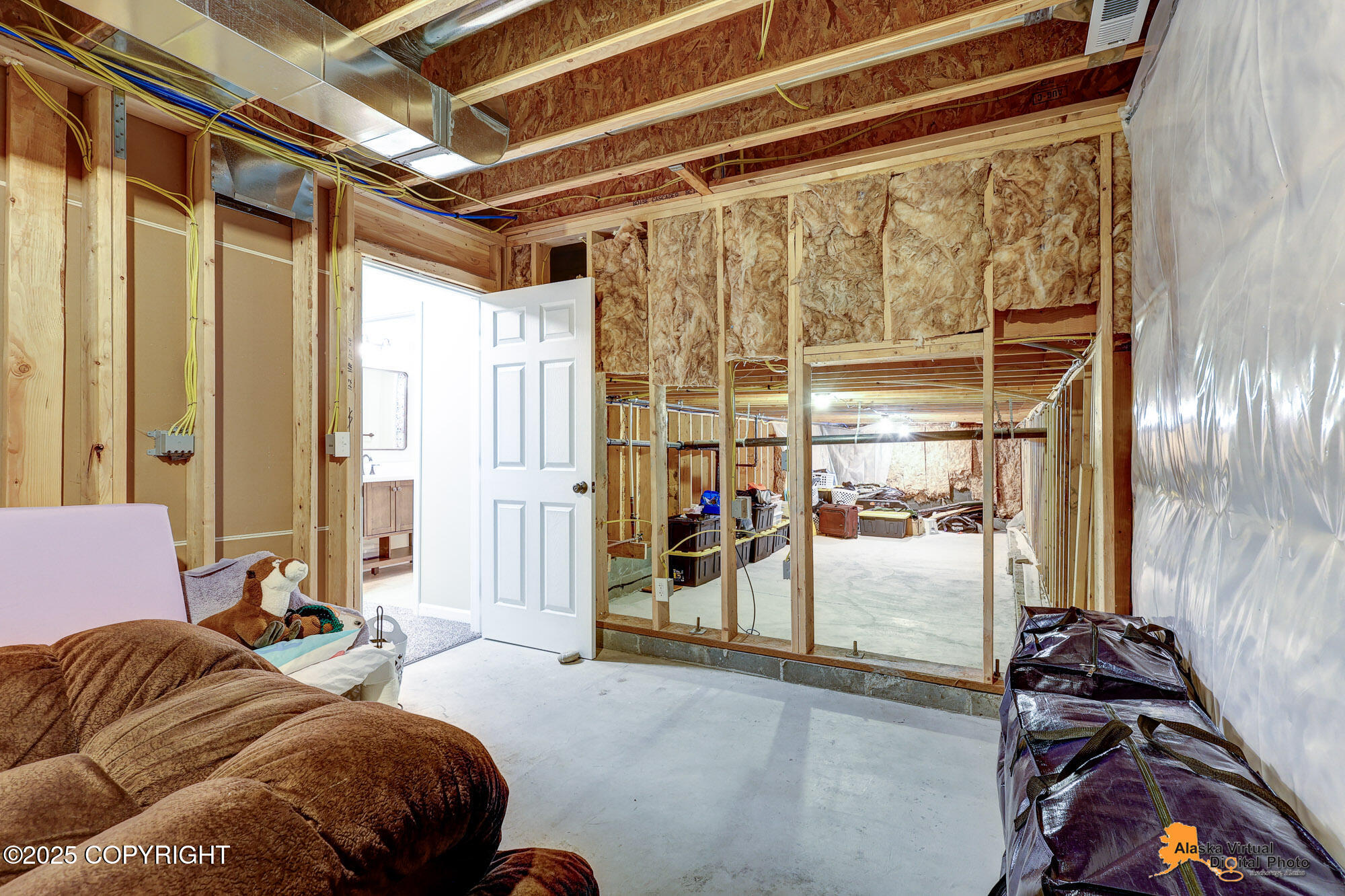 17652 Yellowstone Drive