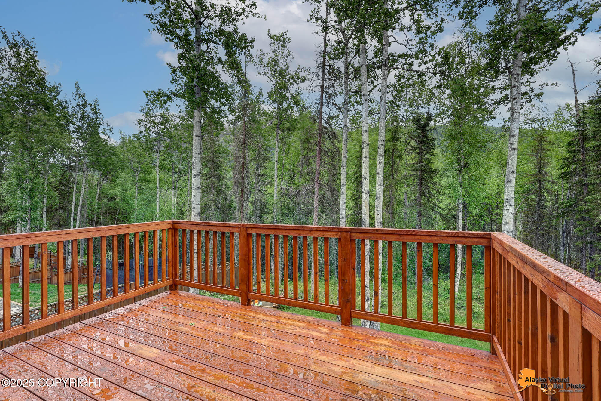 17652 Yellowstone Drive