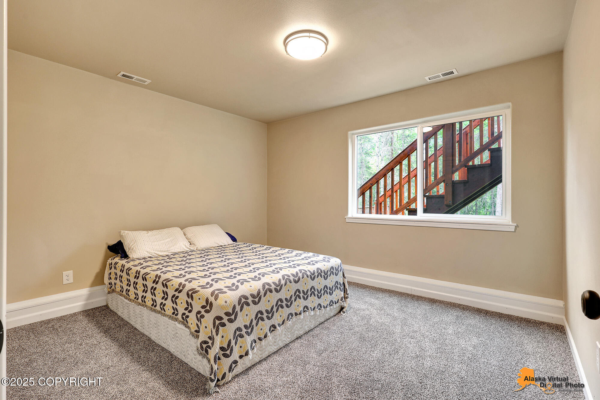 17652 Yellowstone Drive