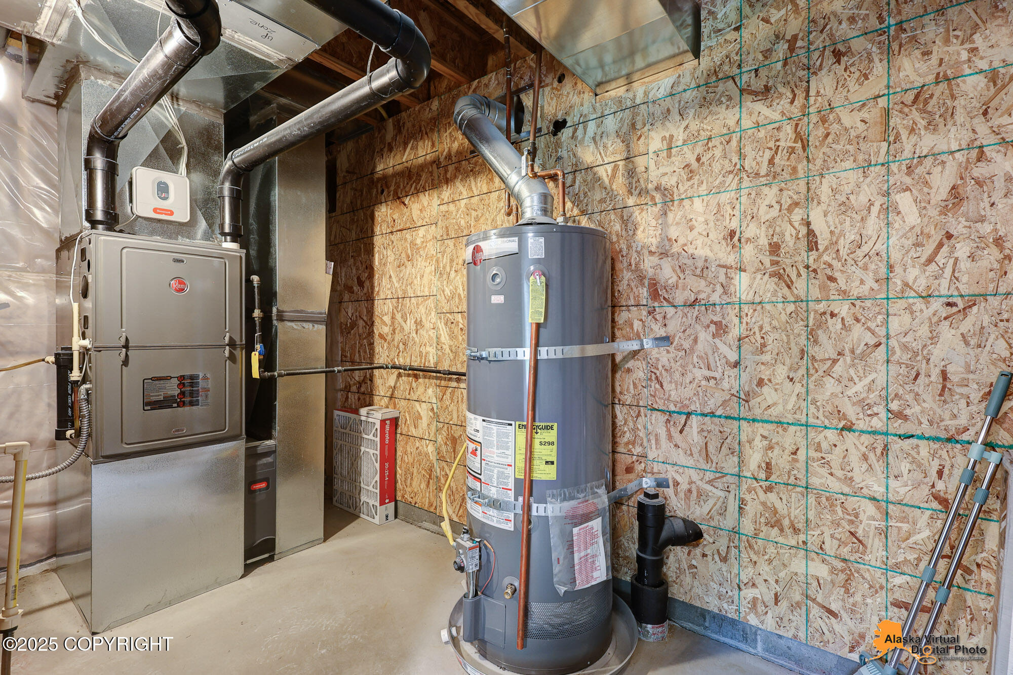 17652 Yellowstone Drive