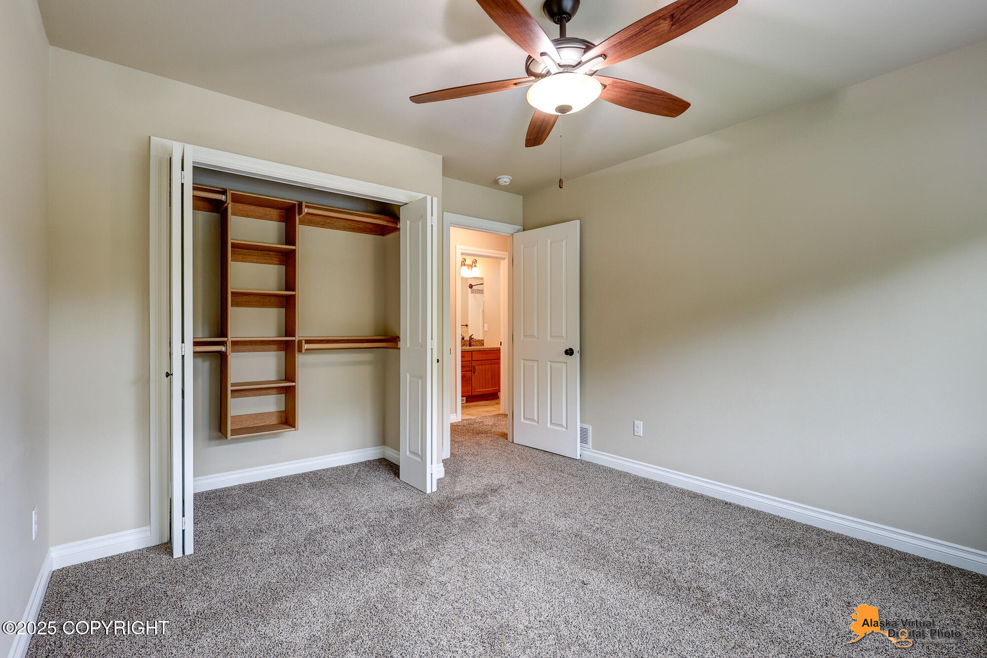 17652 Yellowstone Drive