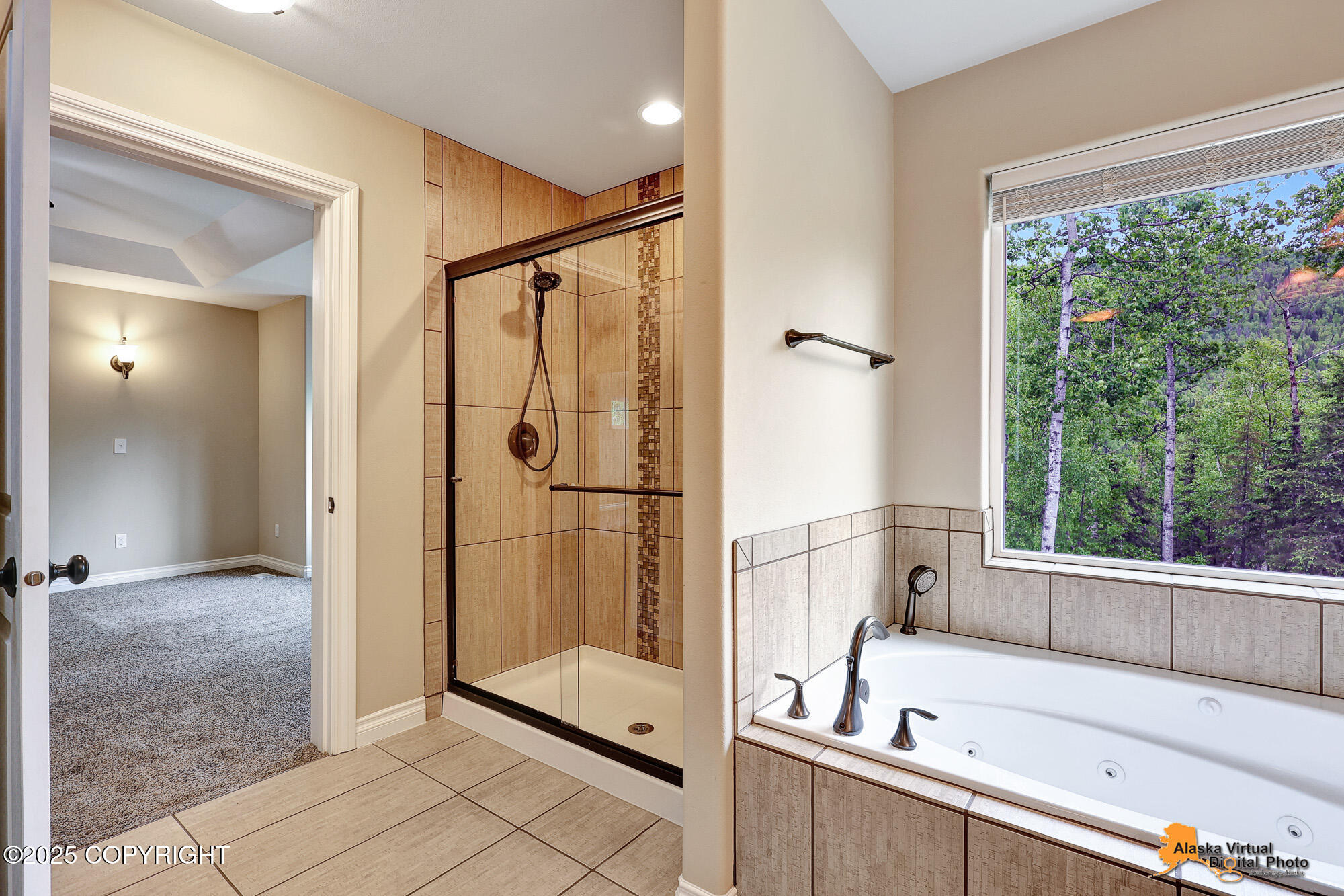 17652 Yellowstone Drive