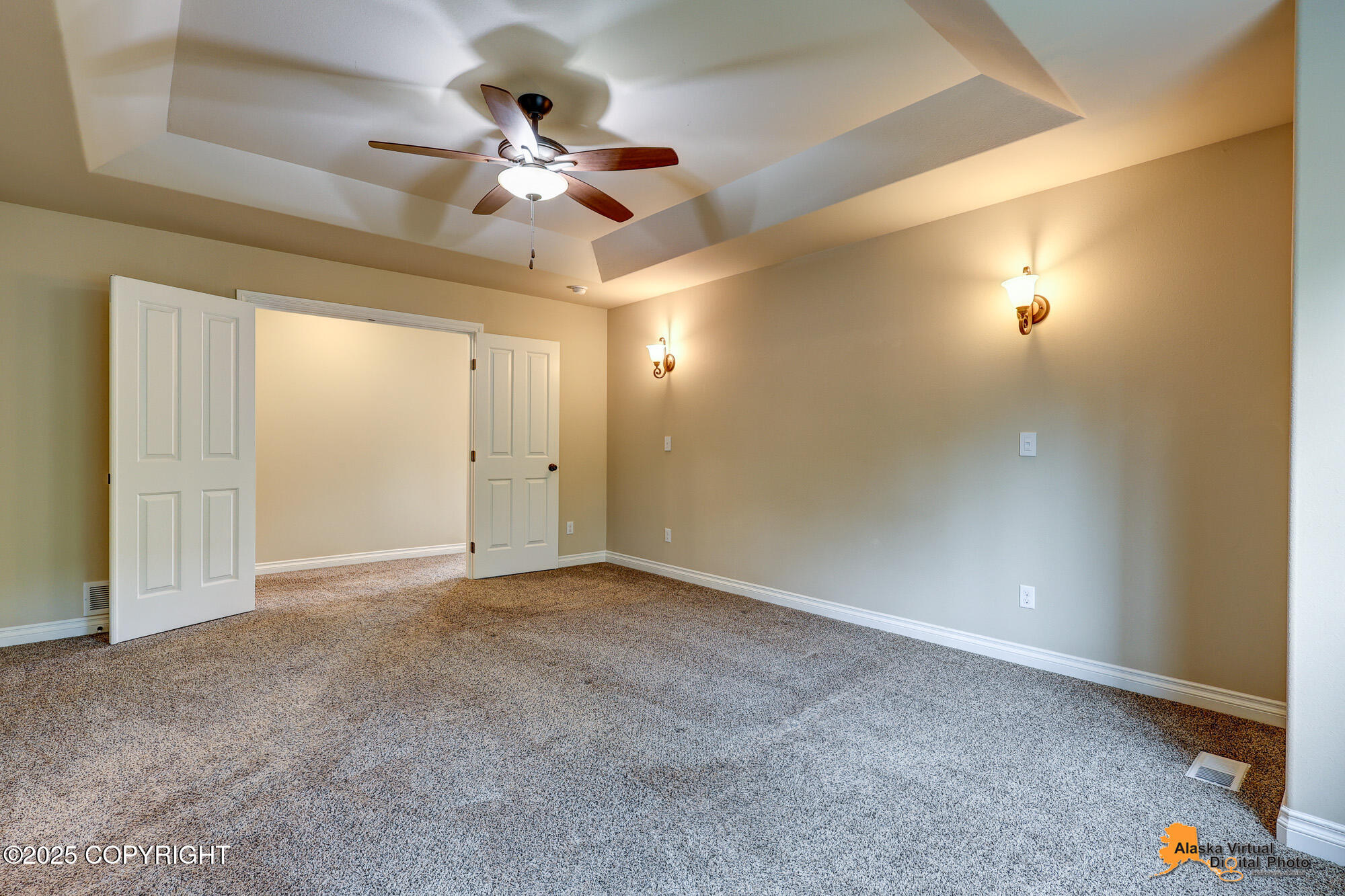 17652 Yellowstone Drive